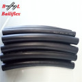 two polyester spiral barrier hose / air conditioning hose R134